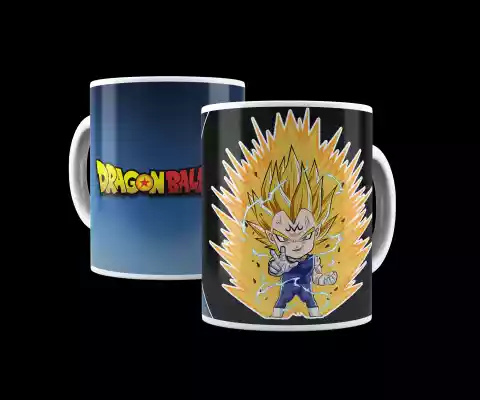 vectores plantilas DRAGON BALL,CARICATURA,SUPERHéROE,